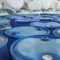 بشکه آب ۲۲۰لیتری تمیز ۷۷۰تومان|فروشگاه و مغازه|ایذه, |دیوار