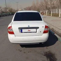 تیبا مدل 99|خودرو سواری و وانت|اراک, |دیوار