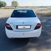دنا معمولی تیپ ۲