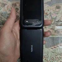 گوشی نوکیا|موبایل|مشهد, شهید معقول|دیوار