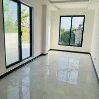 فروش ویلا فول امکانات|فروش خانه و ویلا|تنکابن, |دیوار