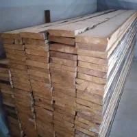 تخته بنایی تخته روسی بشکه|عمدهفروشی|اراک, |دیوار