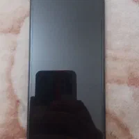 گوشی Vocal V1 core