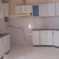 طبقه بالا ۷۰ متری بدون پارکینگ