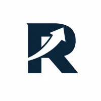 آزمون هوش معلمی رایگان