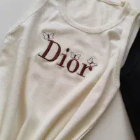 کراپ|لباس|کرج, شاهین‌ویلا|دیوار