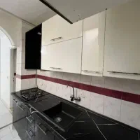 38متر +۷متر پاسیو/    خوش نقشه   مینا|فروش آپارتمان|تهران, ارجمندی راد|دیوار