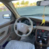 سمندکار|خودرو سواری و وانت|سقز, |دیوار