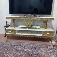 برجی اصل همه سالم|کلکسیون اشیاء عتیقه|تهران, خلازیر|دیوار