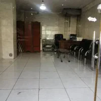30متر مغازه