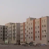 واحدهای تحویلی/پیش فروش/قسطی|فروش آپارتمان|اسلام‌شهر, ده عباس|دیوار