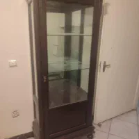 بوفه فوری فروشی