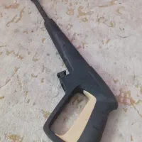 دسته کارواش خانگی