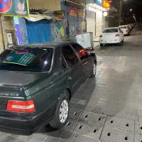 405مدل ۸۱
