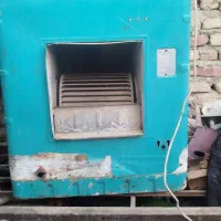 کولر ابی