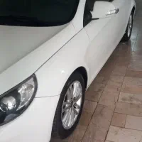 ماشین جکj5|خودرو سواری و وانت|تهران, تهرانپارس غربی|دیوار