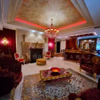 300متر-پنت-چهار-خواب-چهار-پارکینگ-60-متر-تراس