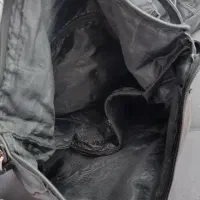 کیف