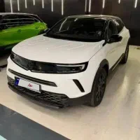 اپل موکا