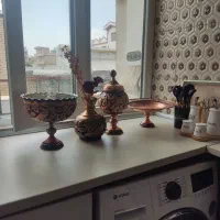 سرویس مس آکبند