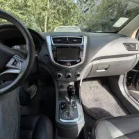 قیمت واقعی . جک جی فور j4