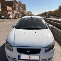 رانا پلاس سقف فلز|خودرو سواری و وانت|کرمانشاه, |دیوار