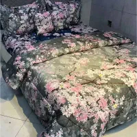 فروش مستقیم از تولیدی روتختی های جذاب|سرویس روتختی|گلستان (تهران), |دیوار