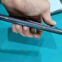 گوشی پوکو x3 pro|موبایل|تهران, اکباتان|دیوار