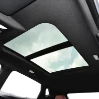 چانگان ۲۰۲۶ فول|خودرو سواری و وانت|رامشیر, |دیوار