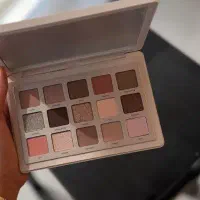 درمورد بلچینگ دندان