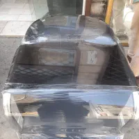 مبلمان اداری ۴ نفره