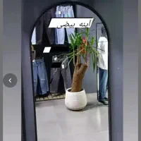 استراکچر بند رخت قفسه رگال چوب لباسی ۸۳|بندرخت و رخت‌آویز|تهران, نعمت‌آباد|دیوار