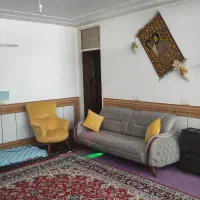 اجاره مسکونی طبقه دوم