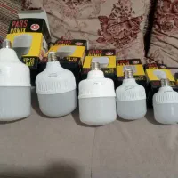 فروش لامپ نونو تعمیر لامپ  پرژکتور