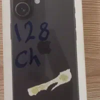 آیفون ۱۶ نرمال