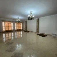 120-متر-آپادانا-3-خواب