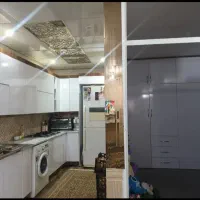 فروش منزل،خانه