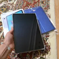 تبلت سامسونگ|تبلت|همدان, |دیوار