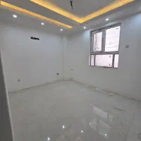 فروش واحد آپارتمانی ۲۰۰ متری دوپارکینگ محدود گلریز|فروش آپارتمان|دزفول, |دیوار