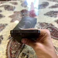 12Pro 256Gig|موبایل|تبریز, |دیوار