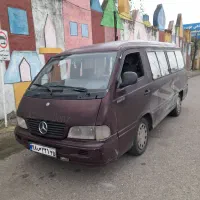 ون دربستی گردشگری تفریحی سیاحتی زیارتی|خدمات حمل و نقل|بجنورد, |دیوار