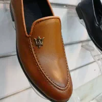 فروش فوق العاده کفش