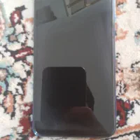 شیائومی نوت 11s
