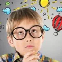 تدریس خصوصی ابتدایی