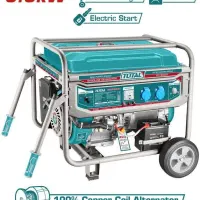 موتور برق 5.5کیلو وات استارتی توتال TP155001|ماشین‌آلات صنعتی|اصفهان, باغ فردوس|دیوار
