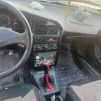 پژوه 405|خودرو سواری و وانت|گلزار, |دیوار