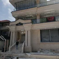 سنگکار حرفه ای نما