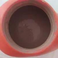 رنگ در ساختمان