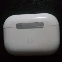 ایرپاد|لوازم جانبی موبایل و تبلت|مشهد, مشکینی (شهرک غرب)|دیوار