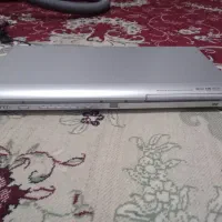 دستگاه سی دی